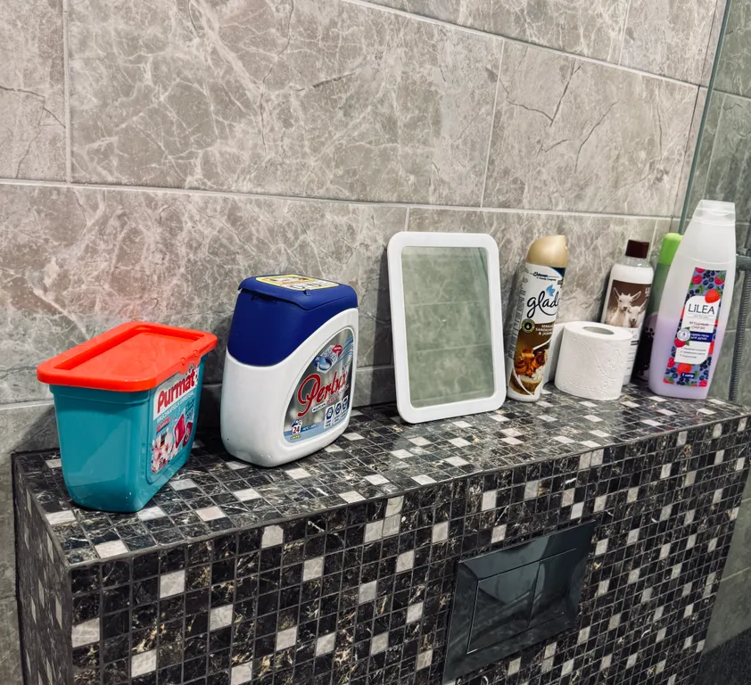 Уютная квартира в самом центре Бреста