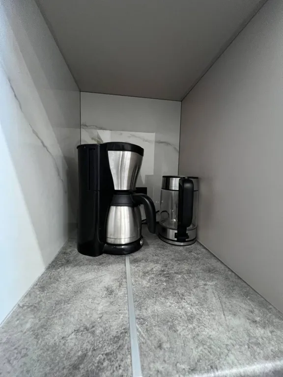 2х комнатные Апартаменты в историческом центре Петрозаводска