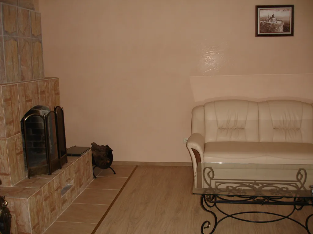 Вилла Azure Marina с бассейном