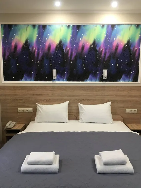 Квартира Комната — Калининград