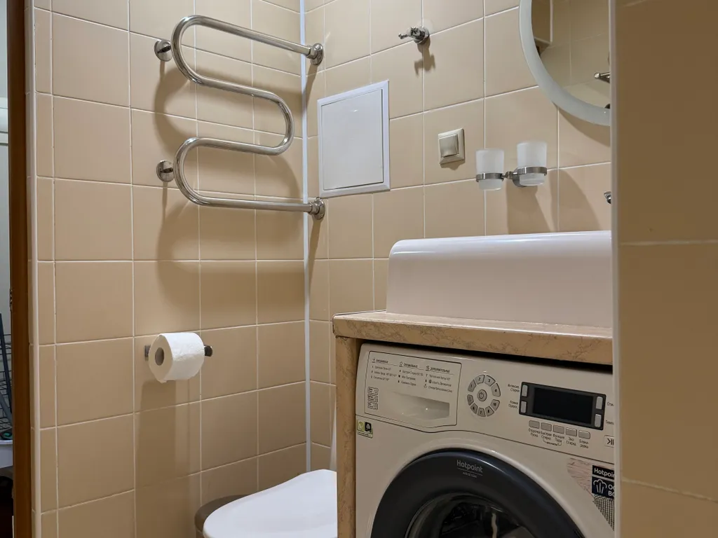 MOD House Катерина Альпика