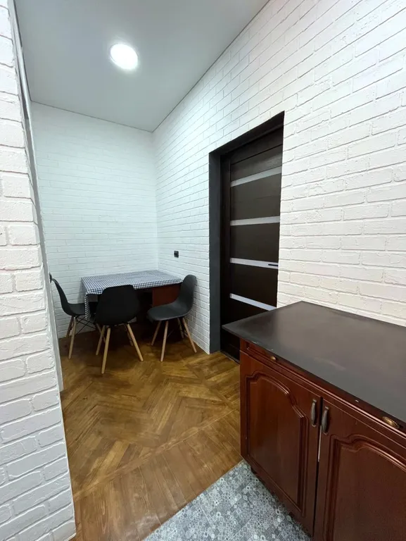 Квартира Комната в центре — Сухум