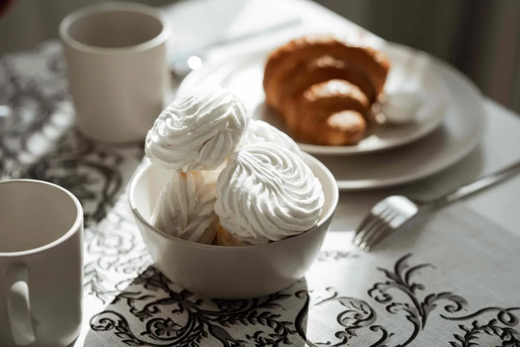 Квартира Квартира Дыхание утра у моря — Сириус