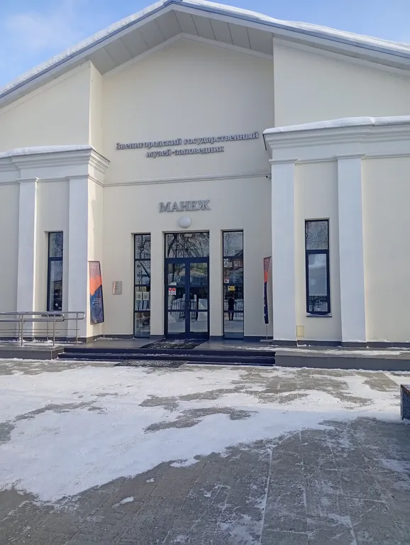 Комфортная, атмосферная квартира в историческом центре