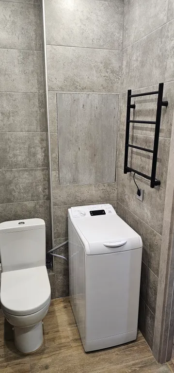 Квартира рядом с Мамаевым курганом