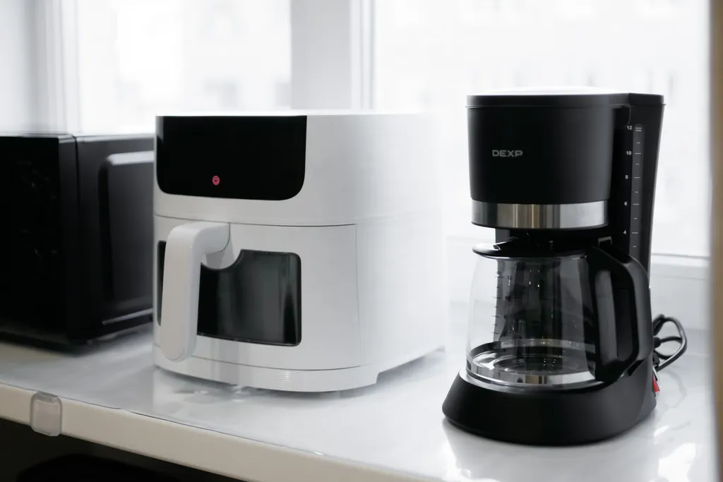 Новая квартира с 2-мя спальнями и большой кухней-гостиной