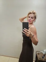 Олеся Сергейчук