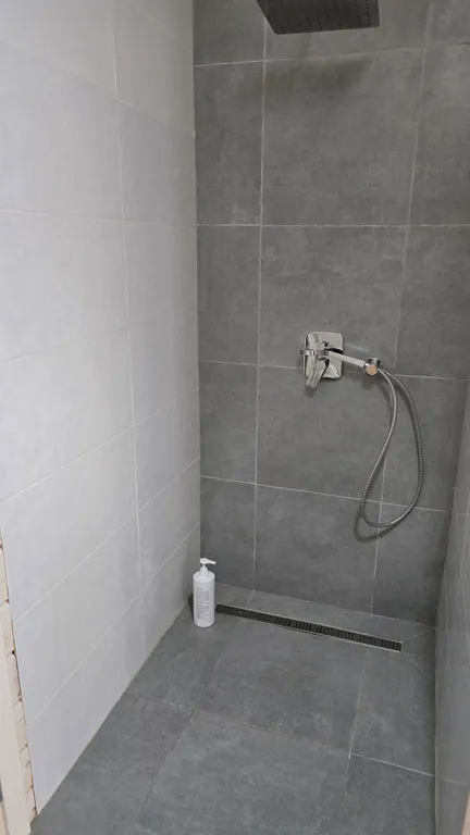 Проснуться в лесу