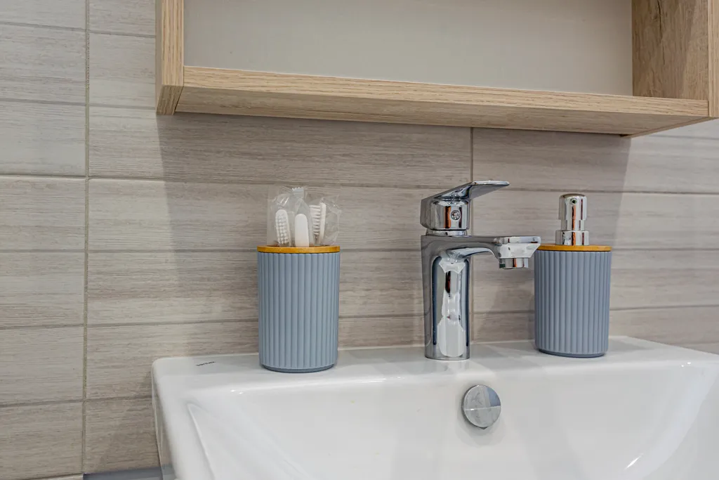 Уютная квартира в центре Перми