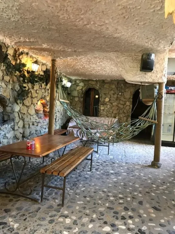 Квартира Комната — Сухум