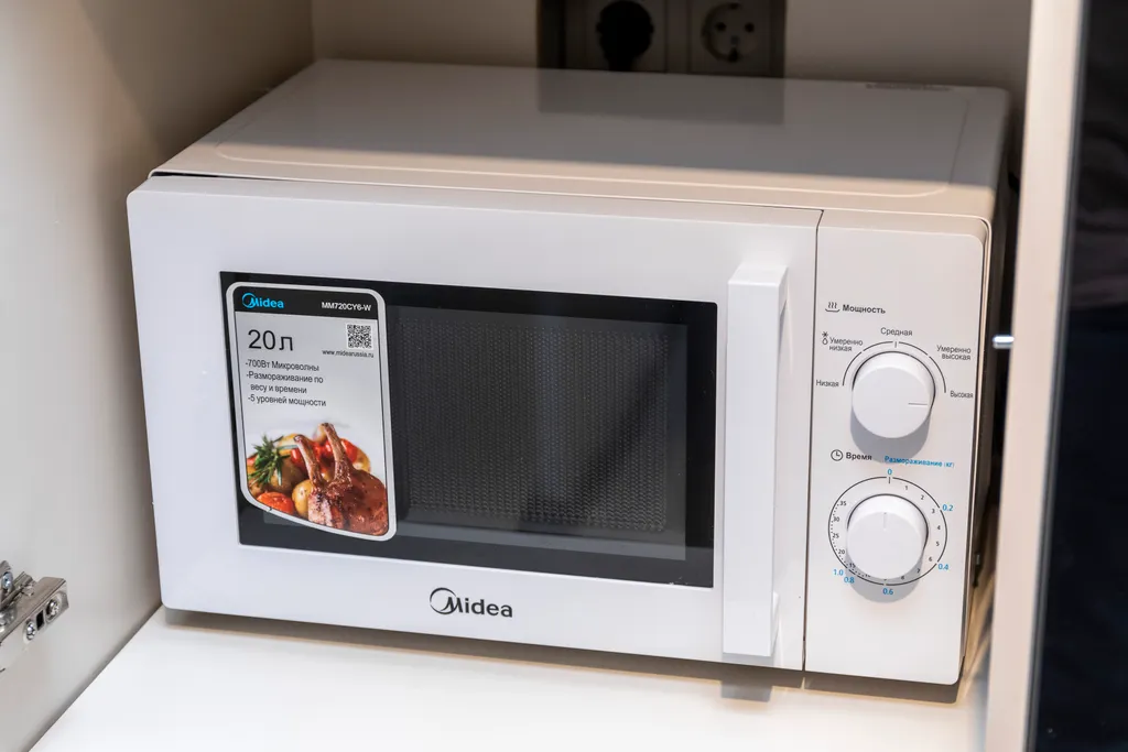 Апартаменты делюкс для семьи в клубном доме Vivaldi