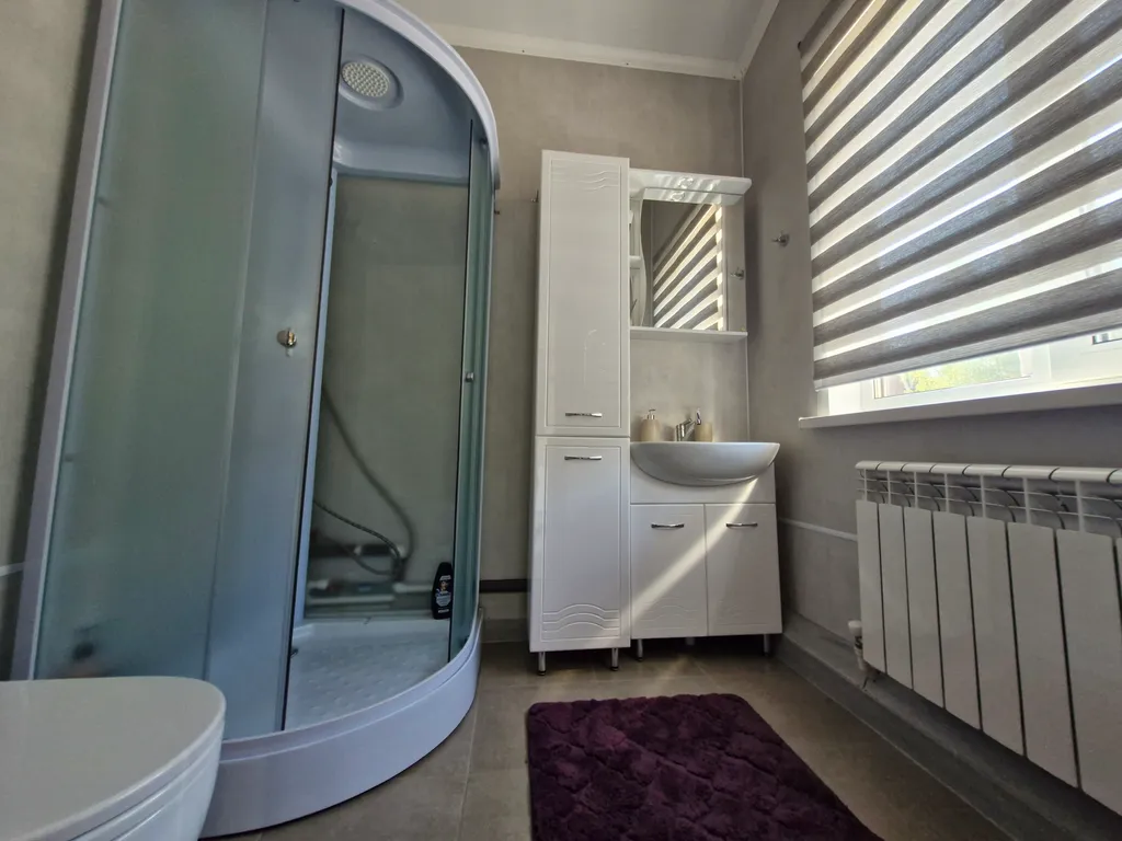 Гостевые дома в аренду