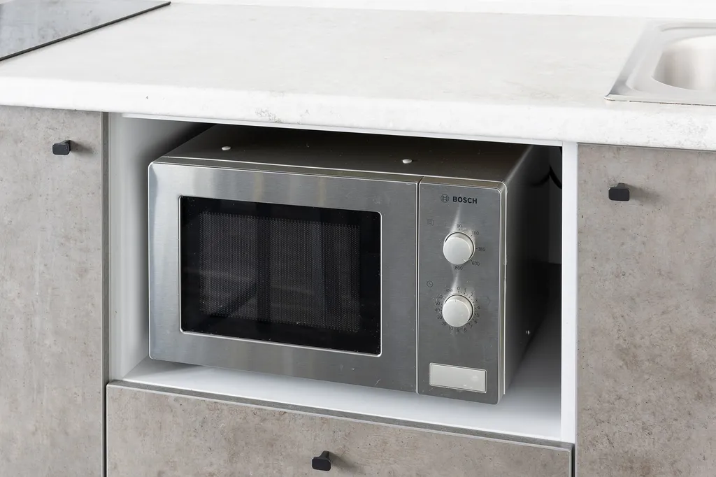 Апартамент с панорамным видом на центр города