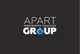 ApartGroup