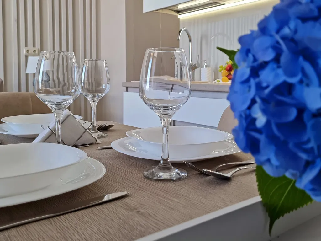 Квартира Квартира Aeroview studio — Адлер