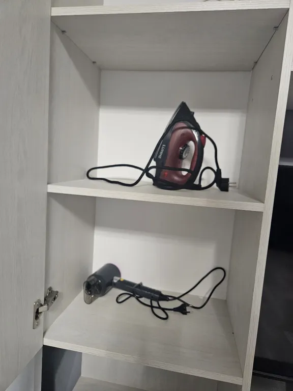 Квартира Квартира в Мигалово — Тверь