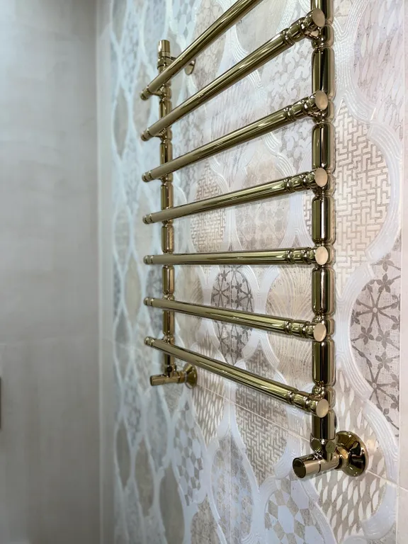 Уютный загородный дом: отдых в тишине и комфорте