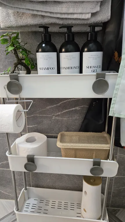 Уютный уголок в центре с чувством стиля