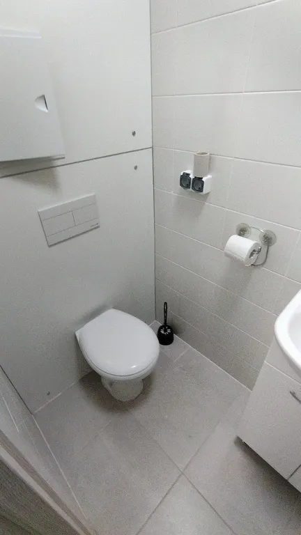 Большая студия Сказка Амираны в Саларьево-Парк Филатов Луг