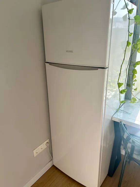 Уют на Гоголя 117. Чистая квартира в историческом центре