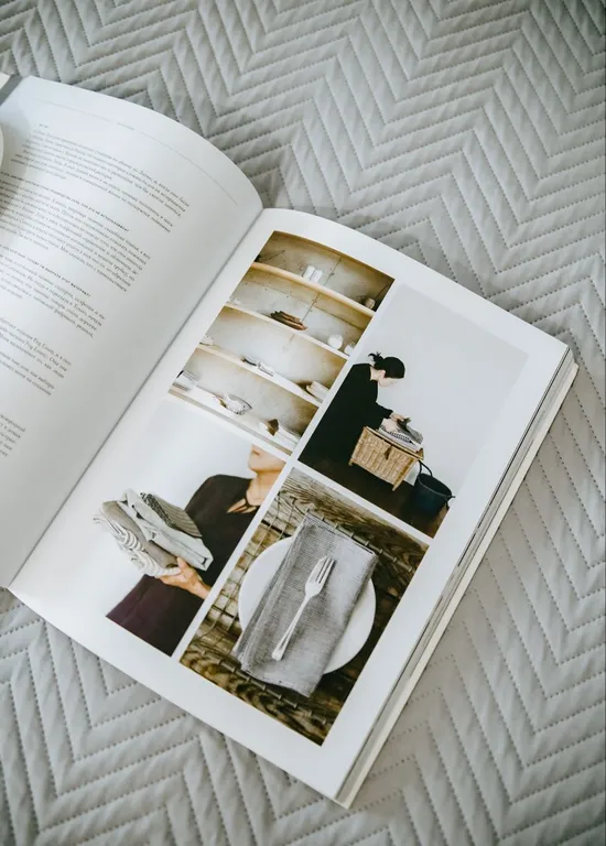 Квартира на Набережной Терека, у Мариинского театра