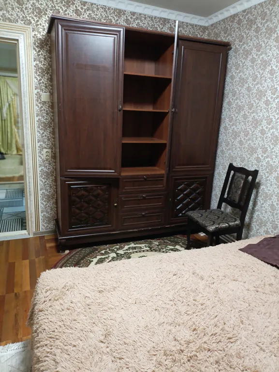 Роскошная квартира в самом сердце Гор в Приэльбрусье