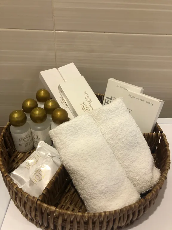 Уютная квартира у областной больницы