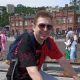 Павел