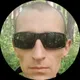 Владимир