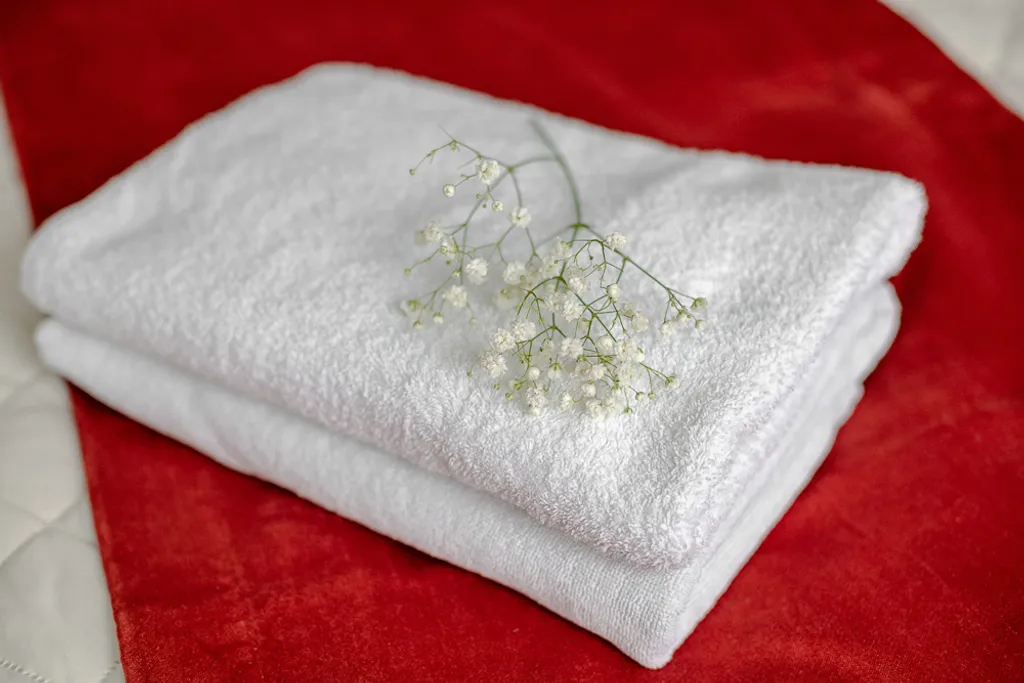 Апартаменты Kvart-Hotel студия Изумруд