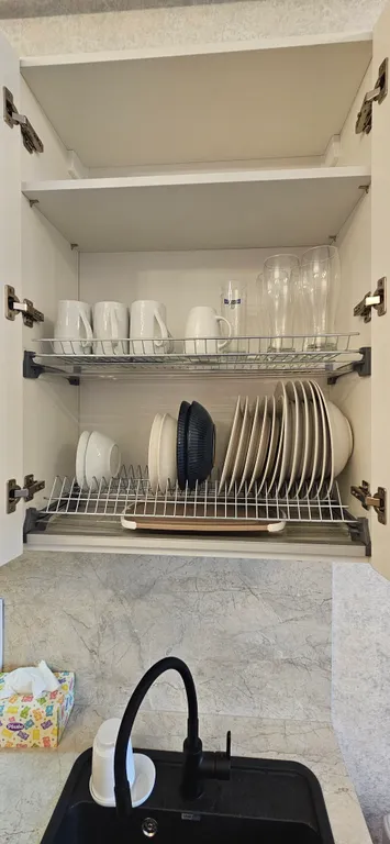 Квартира Апартаменты в историческом месте на реке Преголя — Калининград