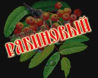 Гостевой дом 