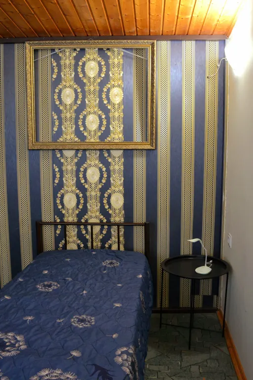 Дом возле моря,, Рай на 72,,