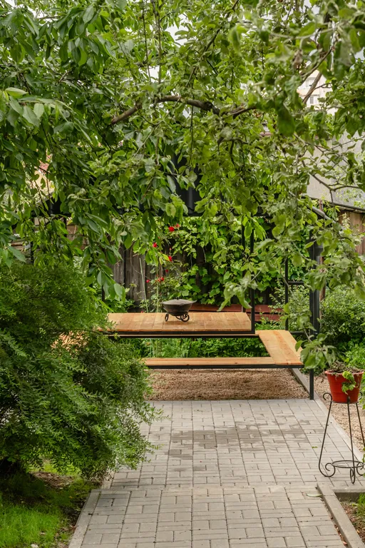 Vip***** вилла с сауной в центре.