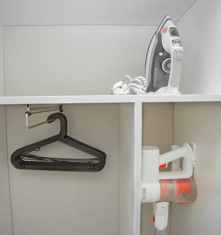 Апартаменты Green Premium Class на берегу Балтийского моря