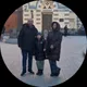 Оксана