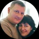 Владимир