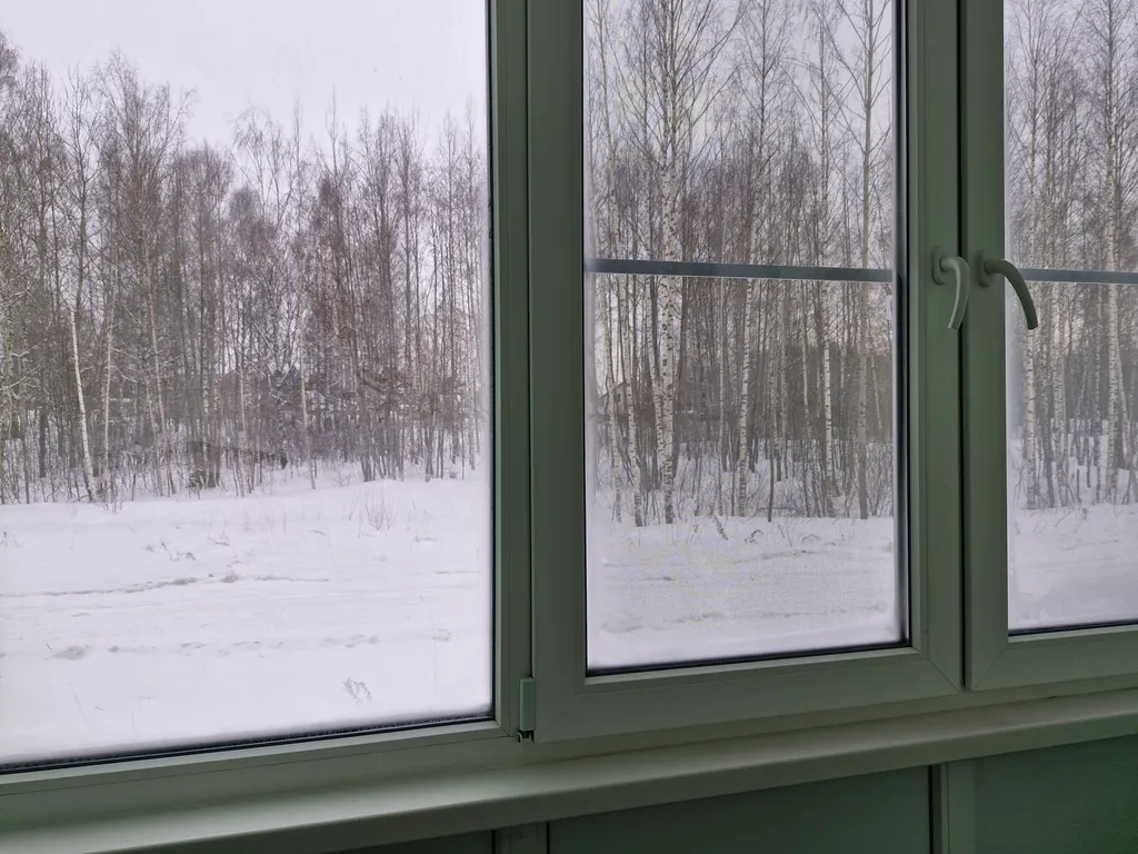 Уютная квартира с новым ремонтом в тихом районе