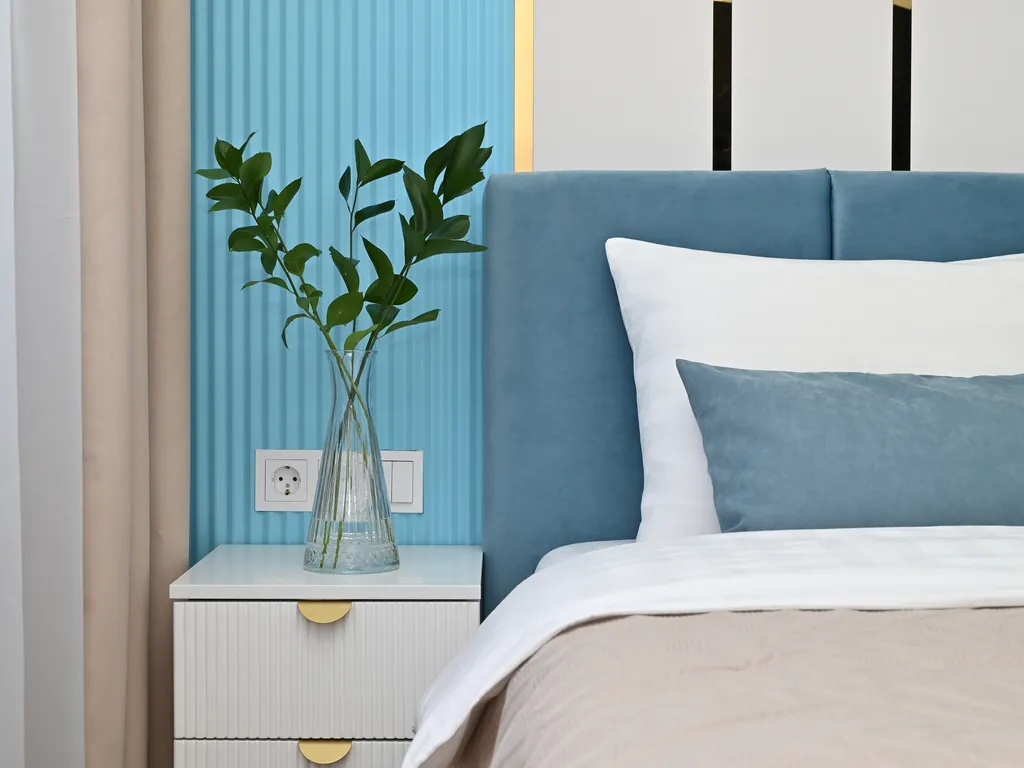 Каникулы в Кениге в центре Рыбной деревни у Кафедрального собора