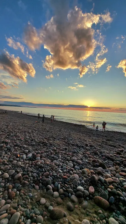 Комфортная квартира - студия