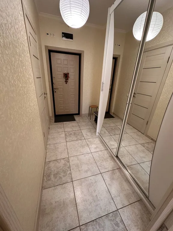 Уютная студия рядом с лесом и горнолыжным спуском