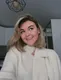 Ульяна Садуакасова