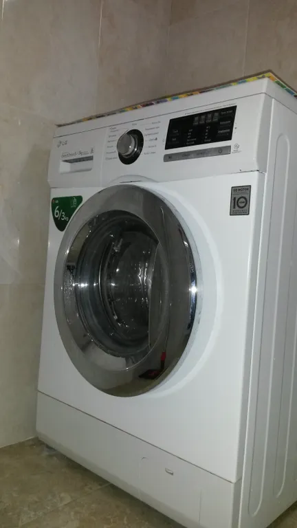 Квартира Квартира Дуплекс в старом Батуми с видом на церковь — Батуми