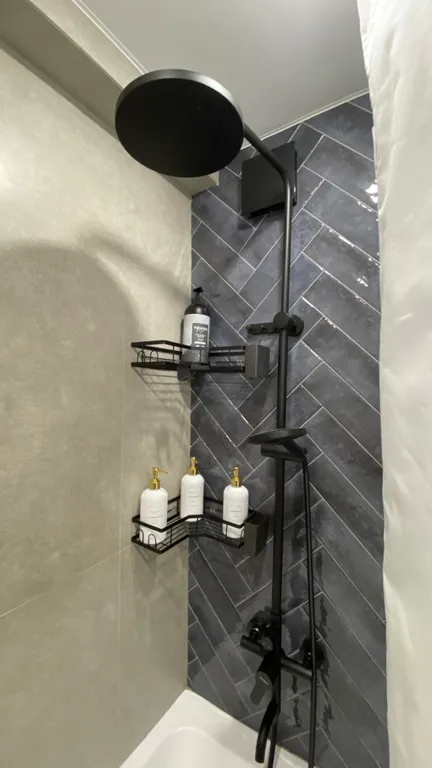 VIP Апартаменты с видом на Эльбрус