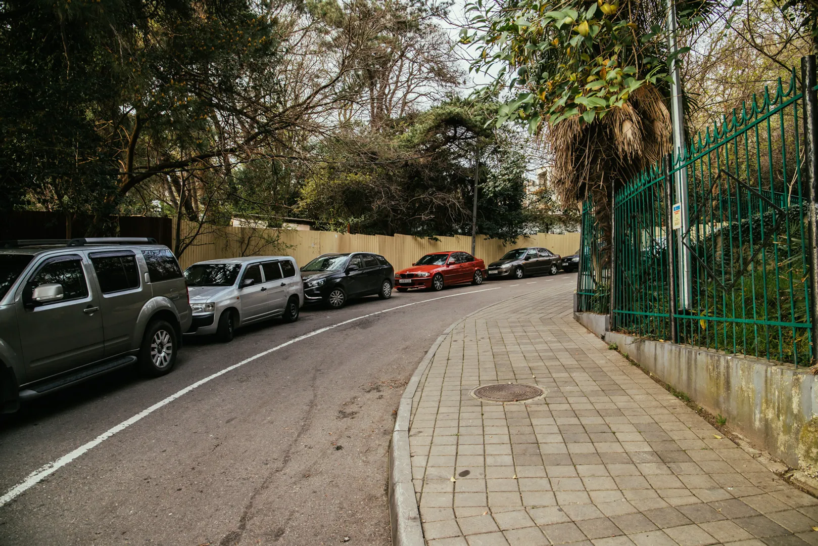 Фото