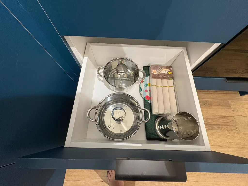 Ваша теплая и стильная гавань у моря Sea Wave Apartment