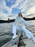 Татьяна  Кострюкова