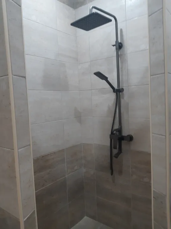 Квартира Квартира в ЖК Мечта — Анапа