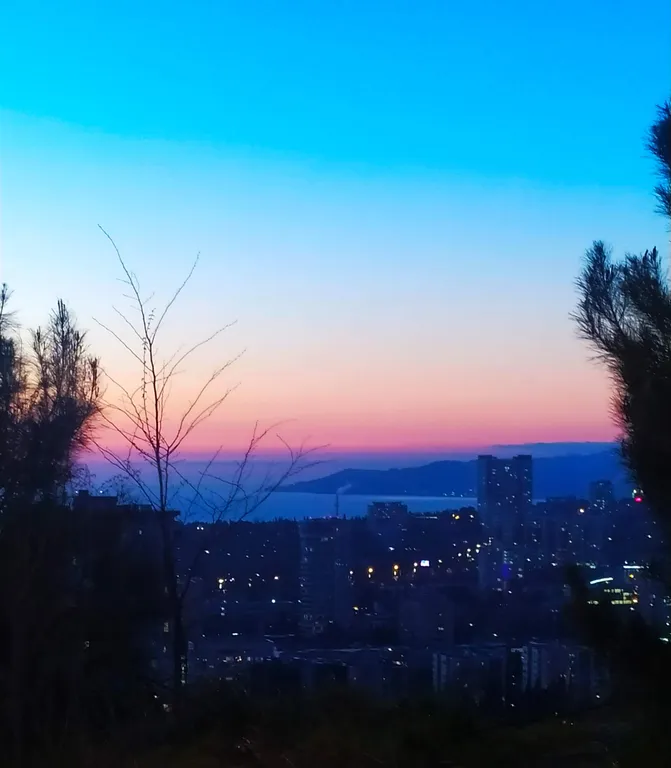 Уютная однокомнатная квартира с лоджией в центре города