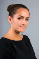Елена